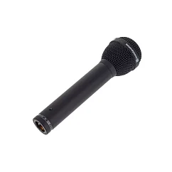 Микрофон вокальный Beyerdynamic M 88 TG