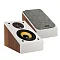 Davis Acoustics Ariane A Light Oak