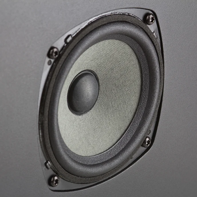 Настенная акустика Radiotehnika Vita 2.01 Black Ash - рис.8