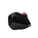 Наушники внутриканальные Hidizs MP145 Pro Black - рис.1
