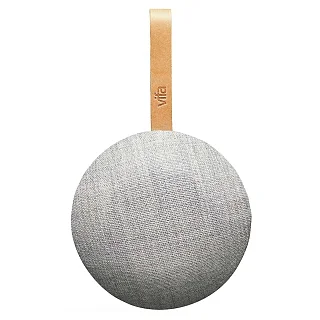 Vifa Reykjavik Sandstone Grey