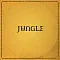 Jungle – For Ever LP