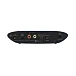 Усилитель для наушников с ЦАП iFi ZEN Signature Bundle MZ99 - рис.2