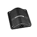 Микрофон для духовых и ударных Beyerdynamic TG D71 Black - рис.0