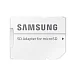 Карта памяти Samsung microSDXC EVO Plus 512Gb - рис.2 Карта памяти Samsung microSDXC EVO Plus 512Gb - рис.2
