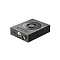Shanling EC3 Black