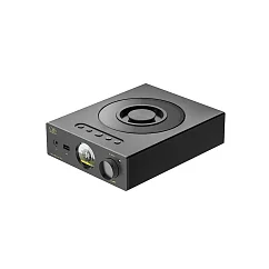 CD проигрыватель Shanling EC3 Black