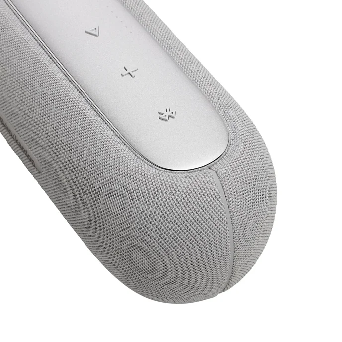 Беспроводная акустика Harman Kardon Luna Grey - рис.6