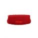 Портативная колонка JBL Charge 5 Red - рис.6 Портативная колонка JBL Charge 5 Red - рис.6