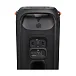 Портативная колонка JBL PartyBox 710 Black - рис.5