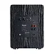 Сабвуфер Magnat Alpha RS 8 Black - рис.3