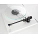 Проигрыватель винила Rega Planar 3 ND5 White - рис.3