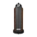 Напольная акустика Bowers & Wilkins 801 D4 Signature California Black Gloss - рис.3