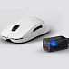 Мышь Pulsar X2A Wireless Size 1 Mini Black/White - рис.8