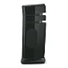 Напольная акустика Focal Diva Alta Utopia Black High Gloss - рис.5