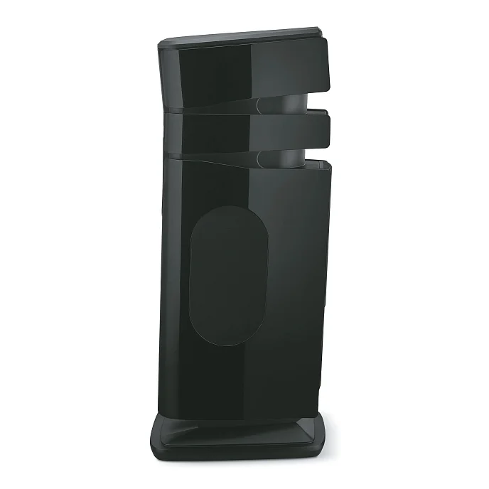 Напольная акустика Focal Diva Alta Utopia Black High Gloss - рис.5
