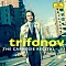 Daniil Trifonov – The Carnegie Recital 2LP