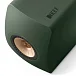 Полочная акустика KEF LS50 Meta Moss Green - рис.2