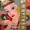 Mariah - Utakata No Hibi LP