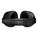 Игровая гарнитура HyperX Cloud Flight S - рис.5