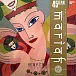 Пластинка Mariah - Utakata No Hibi LP - рис.0