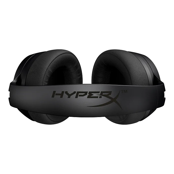 Игровая гарнитура HyperX Cloud Flight S - рис.5