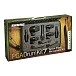 Микрофон для духовых и ударных Shure PGADrumKit7 - рис.6