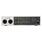 Universal Audio Volt 4 Silver