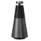 Bang & Olufsen Beosound 2 3rd Gen Black Anthracite