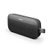 - рис.3 Портативная колонка Bose SoundLink Flex 2nd Gen Black - рис.3