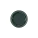 Амбушюры Dekoni Audio Elite Velour for HiFiMAN HE Series - рис.3