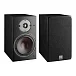 Полочная акустика Dali Oberon 3 Black - рис.0