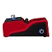 Процессор эффектов Zoom MS-60B+ MultiStomp for Bass Red - рис.5