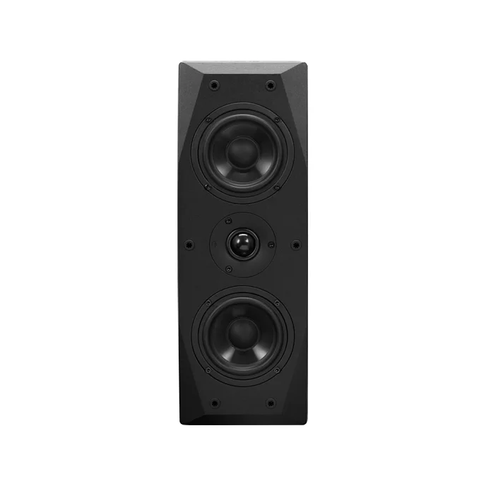 Центральный канал Emotiva BasX LCR - рис.3