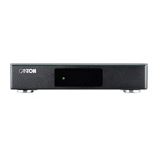Canton Smart Connect 5.1