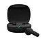JBL Wave Flex 2 Black