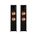 Напольная акустика Klipsch RP-8060-FA II Ebony - рис.2