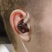 Наушники Astell&Kern Solaris X Black Red - рис.2