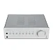Интегральный усилитель Quad Vena II Silver - рис.4