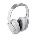 Беспроводные наушники SIMGOT EH500 White - рис.2