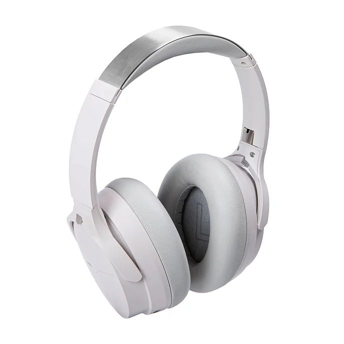 Беспроводные наушники SIMGOT EH500 White - рис.2