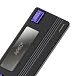 Клавиатура NuPhy Air60 HE Jade Switch Black - рис.3