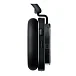 Наушники Nothing Headphone (1) Black - рис.5