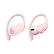 - рис.0 Беспроводные наушники Beats Powerbeats Pro Cloud Pink - рис.0