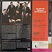 Виниловая пластинка The Dave Brubeck Quartet - Dave Digs Disney (Red) LP - рис.1
