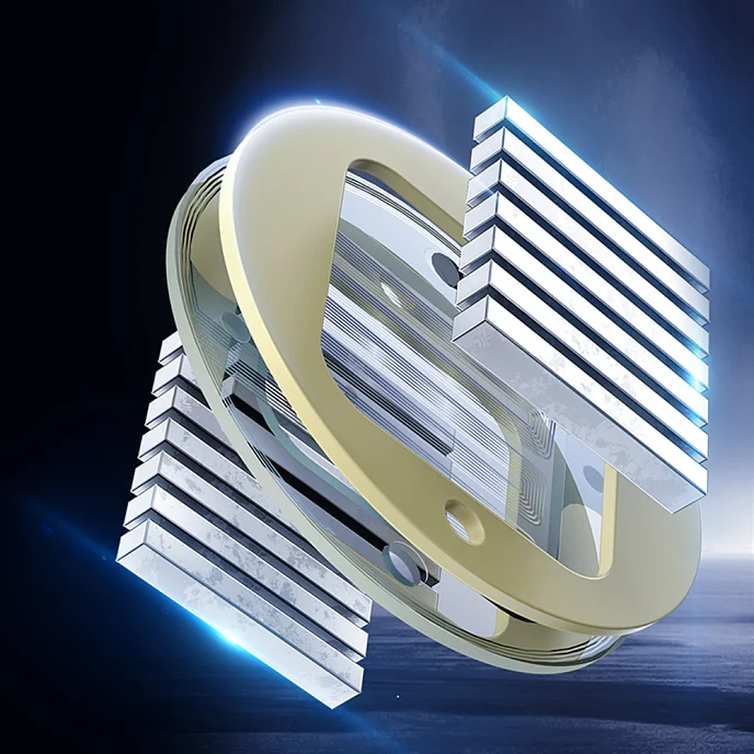 Наушники внутриканальные FiiO FP3 Black Walnut - рис.9