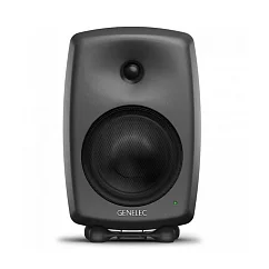 Студийный монитор Genelec 8040BPM