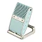 Tula Mic Seafoam