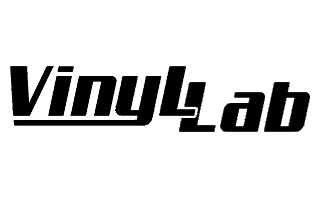VinylLab