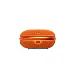 Портативная колонка JBL Clip 4 Orange - рис.6 Портативная колонка JBL Clip 4 Orange - рис.6